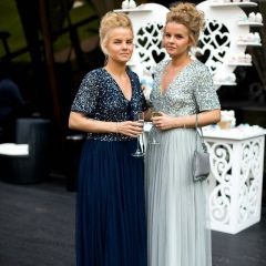 Xenia Anastasia, 01.06, Москва