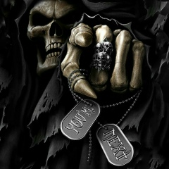 Сергей Муха, 12.05.1984, Ставище