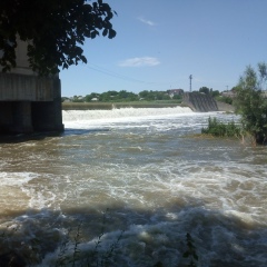 Толя Карпов, 14.05.1989, Первомайск