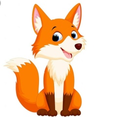 Юля Барантаева, 21.06