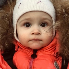 Дмитрий Назаров, 29.08, Калининград