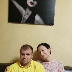 Андрей Пугач, 12.05.1980, Новый Уренгой