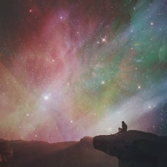 Санат Смагулов, 15.06