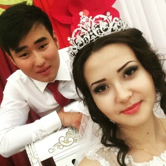 Дмитрий Горяев