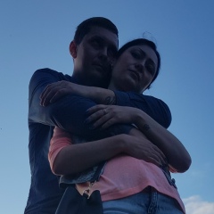 Андрей Рыбаков, 01.05.1986, Лесной