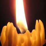 Катя Кондрашова, 11.08.1989, Москва