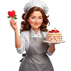 Анастасия Сараева-Крупинова, 29.10, Королёв