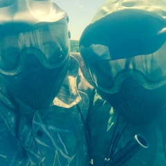 Роман Лобов, 06.11, Воронеж