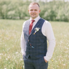 Александр Стриго, 09.08, Дзержинск