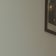 Daulet Kalenov, 27.05.1988, Астана