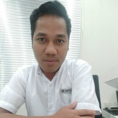 Aung Phyo, Yangon