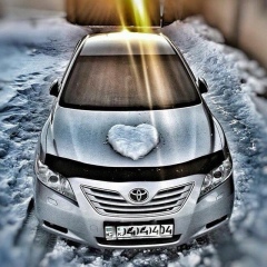 Asilbek Dosanalin, 27.08.1988, Актобе