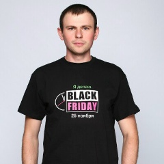 Алексей Базилевич, 14.06.1987, Киев