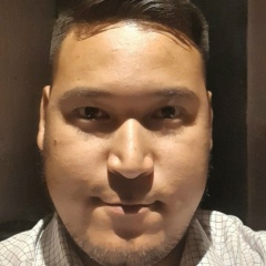 Руслан Бекетаев, 11.04.1989, Алматы