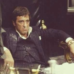 Иосиф Циолковский, 13.12, Москва