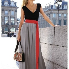 Виктория Ковалева, 29.07.1990