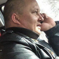 Айрат Мансуров, 04.02.1977, Уфа