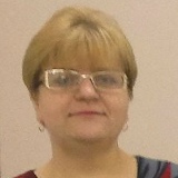 Анжела Батилова, 01.04, Витебск