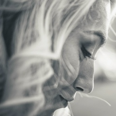 Дарья Черникова, 21.06, Москва