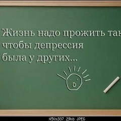 Asel Beglerova, 03.02.1985