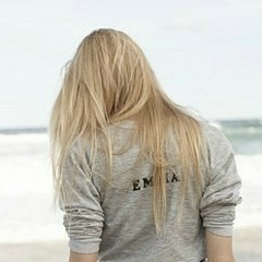 Маріанна Усенко, 19.10, Киев