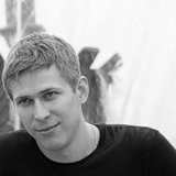 Александр Зеленский, 21.10.1983, Екатеринбург