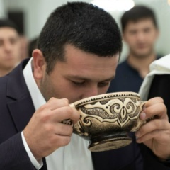 Алим Черкесов, 27.09, Аушигер