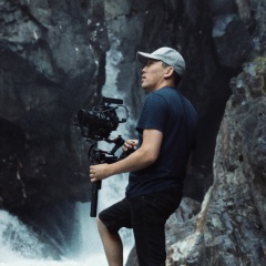 Алдар Загдаев, 05.10, Улан-Удэ