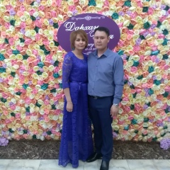 Ринат Таниев, 10.09.1980, Тараз