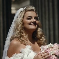 Екатерина Михайлова, 11.02, Санкт-Петербург