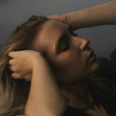 Мария Баган, 19.05, Новосибирск