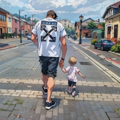 Никита Миронов, 11.05.1991, Владимир