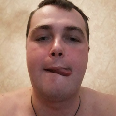 Роман Пустовой, 04.09.1988, Каменское / Днепродзержинск