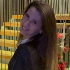 Анастасия Настя, Актобе