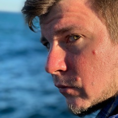 Глеб Гузняков, 08.09.1986, Москва