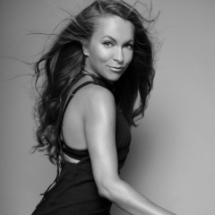 Екатерина Смолина, 21.03.1979, Санкт-Петербург