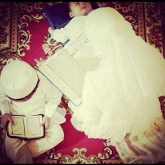 Zalina Udaeva, 12.09.1996, Москва