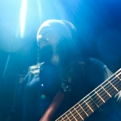 Виктор Оковитый, 23.09, Санкт-Петербург