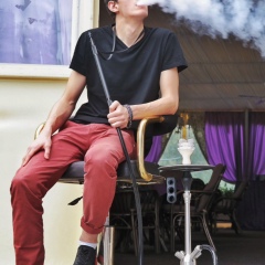 Денис Четвериков, Сумы