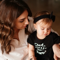 Тамара Мкртычева, 13.03, Москва