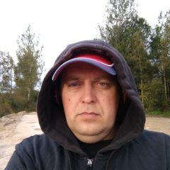 Дмитрий Галянов, 01.03.1980, Рудный