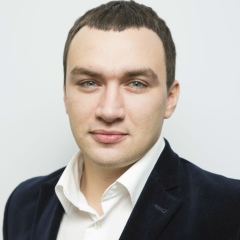 Александр Бобылёв, 03.10.1982, Ростов-на-Дону