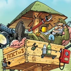 Дмитрий Н, 20.03.1980, Борисов