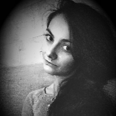 Наталья Панькова, 14.08.1988, Москва