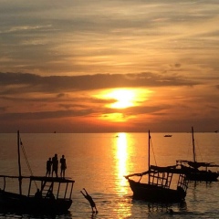 Кирилл Сухоруков, 23.01.1985, Курск