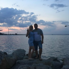 Никита Орешкин, 20.03, Ростов-на-Дону