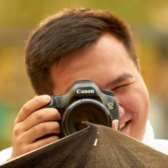 Nurzhan Kuat, 30.08.1995, Атырау