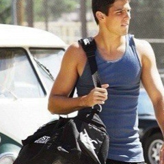 Керей Амина, 21.10, Алматы