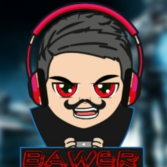 Ko-Shine Wai-Yan, 03.01.1999