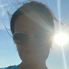 Елена Волкова, 10.07.1975, Санкт-Петербург